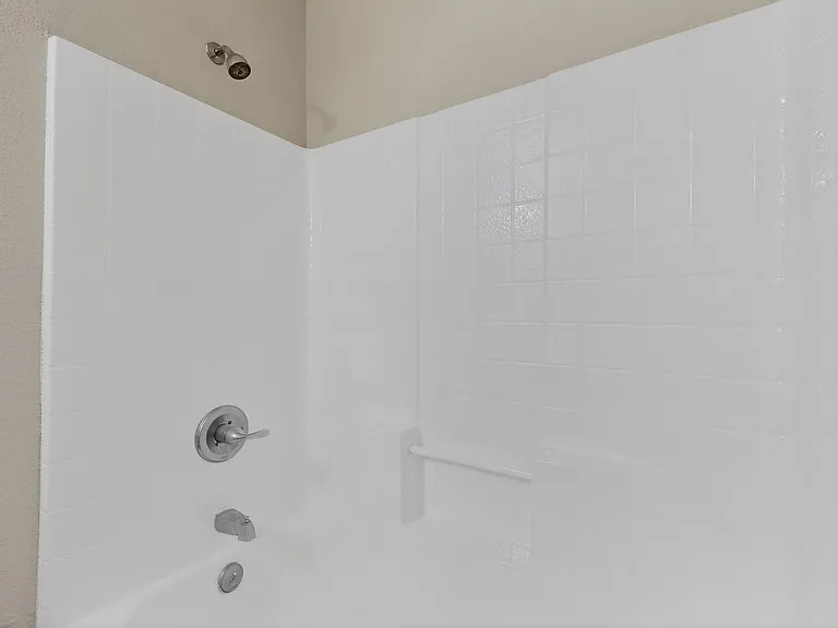 4834 Jesus Maria Ct — Photo 27