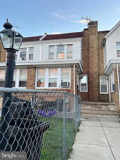 1st image of 3428 Saint Vincent St
