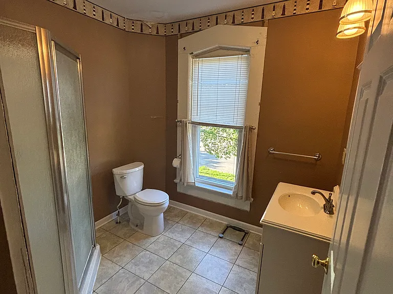 452 Ray Ave NW #2 — Photo 15