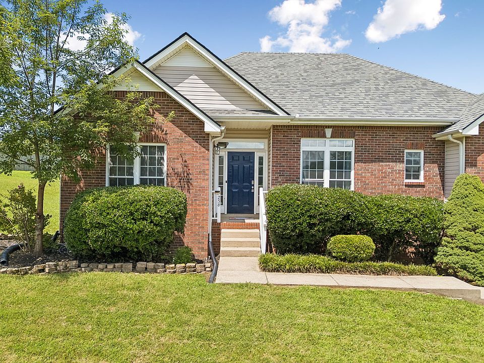 1st image of 256 Dixie Ln