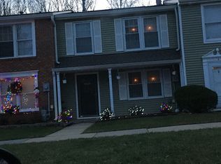 10 Aspen Ct, Monmouth Junction, NJ 08852