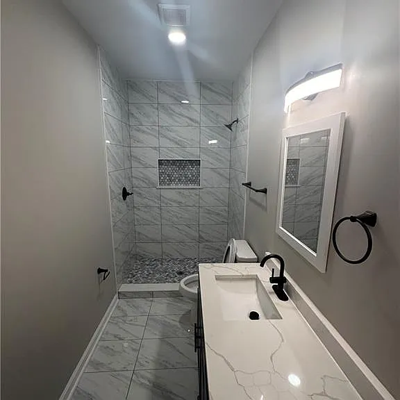 557 Chappell Rd NW — Photo 17
