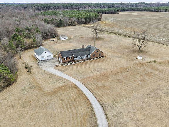 4th image of 2554 Davis Mill Road