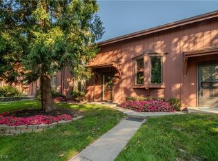 6235 Gladys St UNIT 3, Ravenna, OH 44266