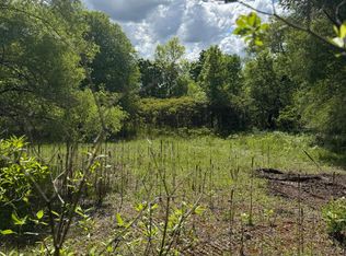 4th St NE, Hanover, MN 55341