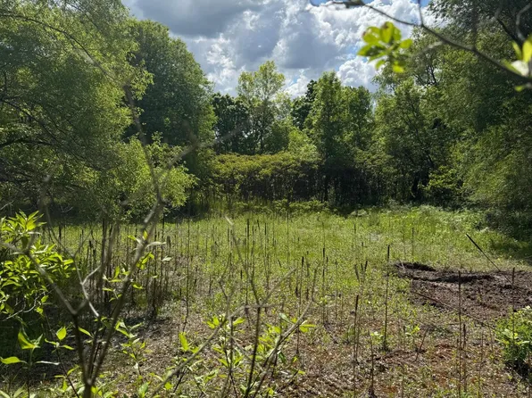 10485 4th St NE, Hanover, MN 55341