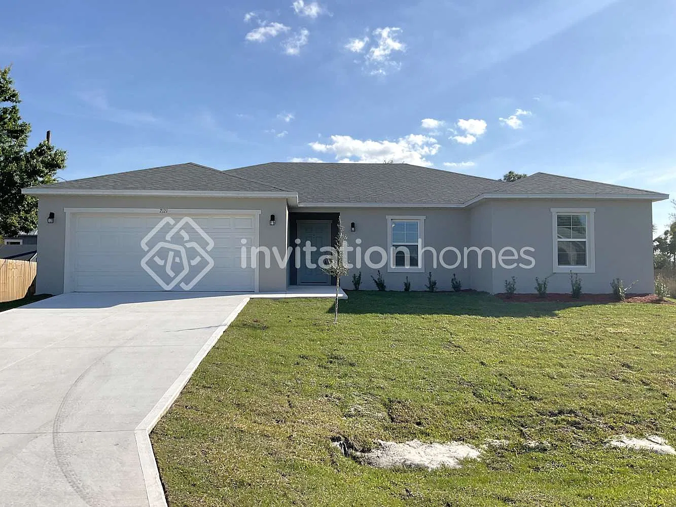 2121 Gandy Rd SW Palm Bay, FL 32908 — Photo 1