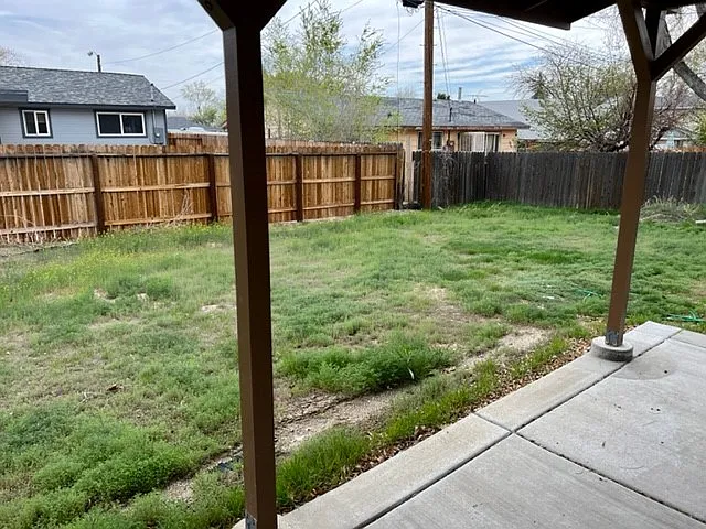 3290 Barbara Cir — Photo 12