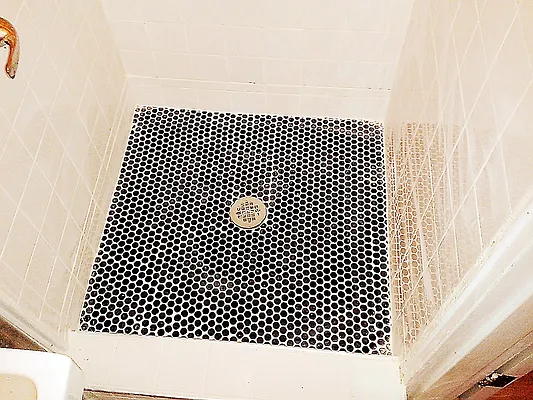 Rented by MNS | media 21