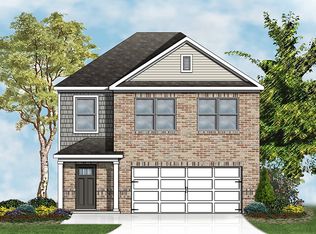 670 Johnnys Cv, Leeds, AL 35094