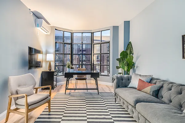 Rented by Mishkan Group | media 45