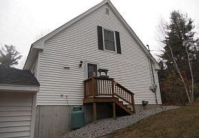 3rd image of 26 Chestnut Dr