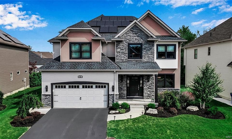 1st image of 92 Avalon Meadows Ln