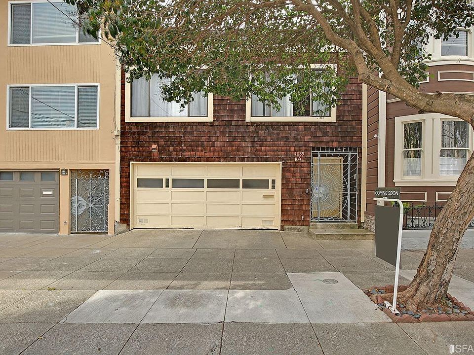 1st image of 1091 Hampshire St
