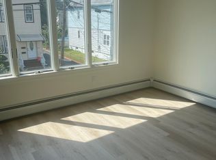 453 Banta Ave FLOOR 2, Garfield, NJ 07026