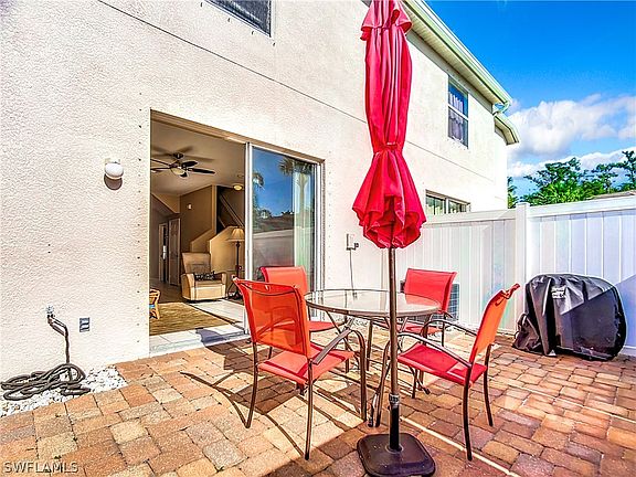4th image of 3605 Cedar Oak Dr APT 103