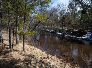 LOT 2 23rd St, Necedah, WI 54646