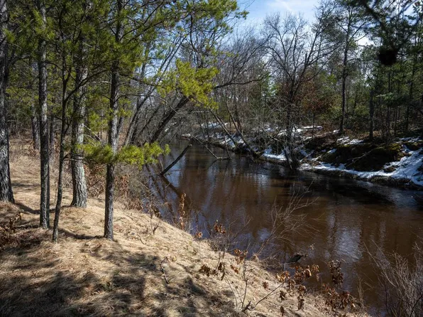 Lot 2 23rd St #2, Necedah, WI 54646