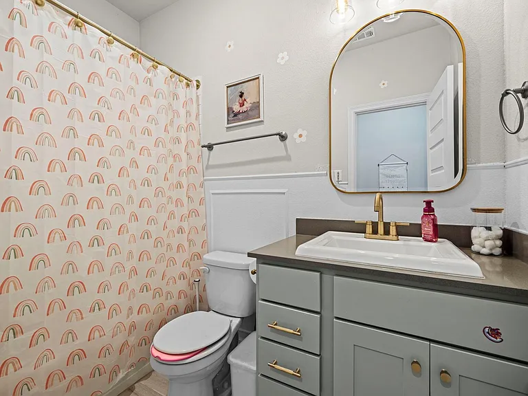 534 Cedar Harbor Ct — Photo 27