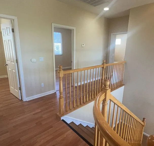 3548 Santa Maria Ave — Photo 13