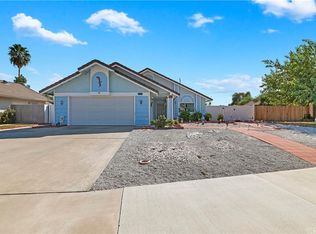 5366 Appleton St, Riverside, CA 92504