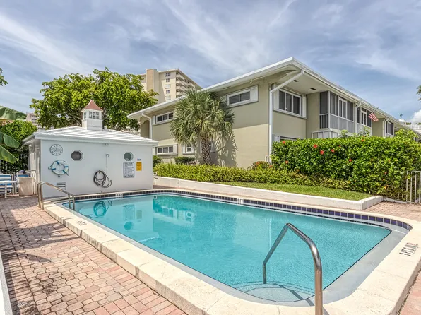 3333 NE 36th Street #7, Fort Lauderdale, FL 33308