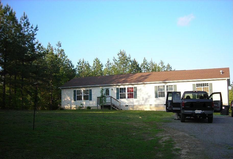 1st image of 6215 Kehn Ln
