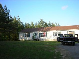 6215 Kehn Ln, Fredericksburg, VA 22408