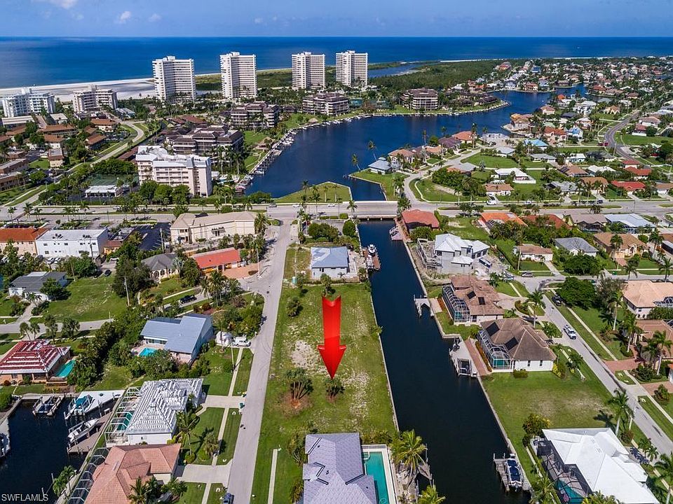 2nd image of 768 Amazon Ct Lot 3