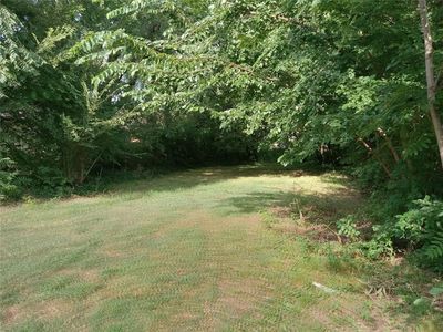1812 Wickliff St #&-6, Oklahoma City, OK, 73111