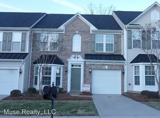 150 Hightide Dr, Rock Hill, SC 29732