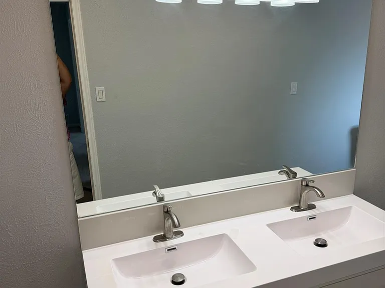 17078 Gleneagle Dr S — Photo 21