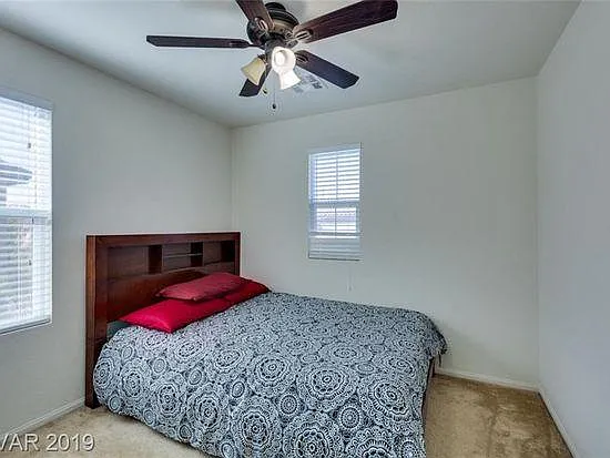 3775 Catamount Creek Ave — Photo 17