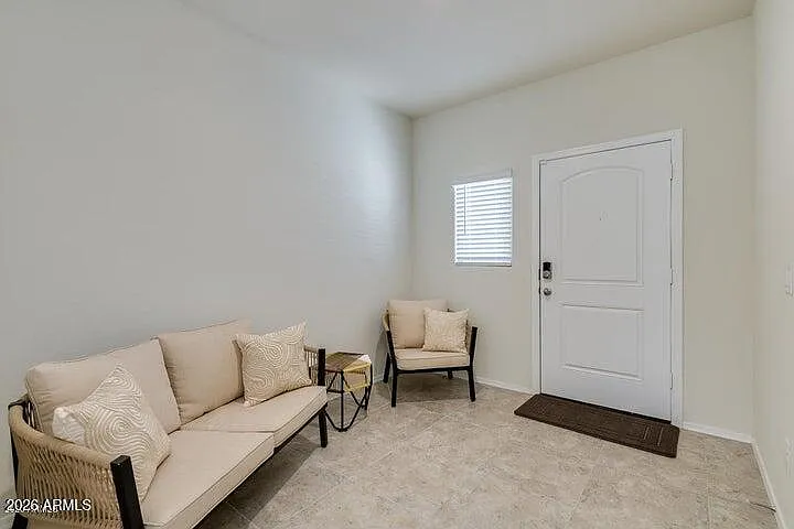 4755 E Argentite St — Photo 3