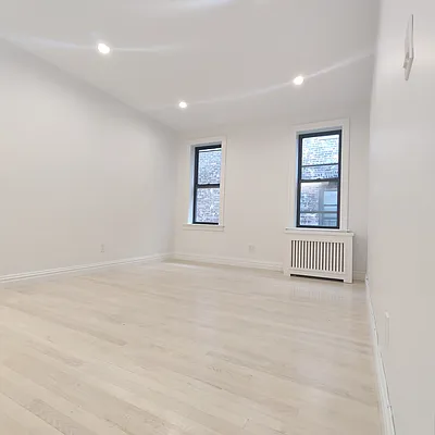 Rented by Urban Choice LLC | media 8