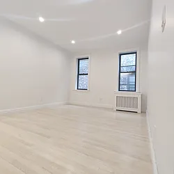 Rented by Urban Choice LLC