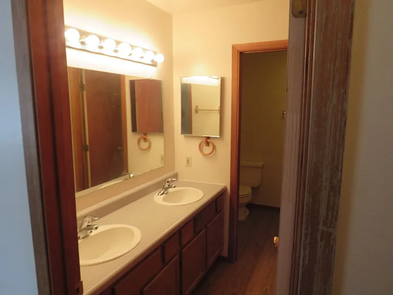 201 Quinella St #2 — Photo 11