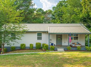 660 Millbrook Cir SE, Cleveland, TN 37323