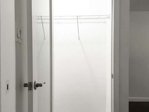 5th image of 1417 N Curson Ave #9