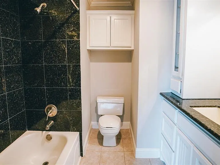 4144 Greystone Way #104 — Photo 13