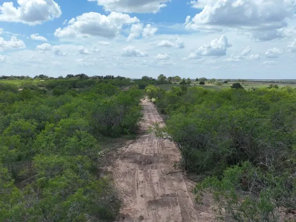 501 County Road 477 LOT 14, Stockdale, TX 78160