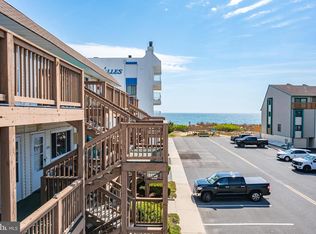 Sea Loft, Ocean City, MD 21842