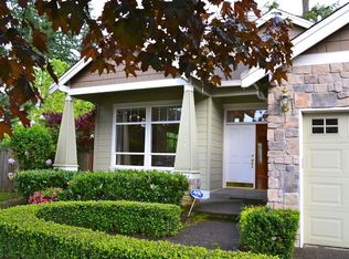 17314 35th Ave SE, Bothell, WA 98012