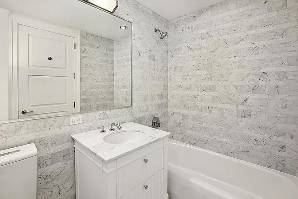 Rented by LG Fairmont Group | media 52