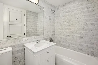 Rented by LG Fairmont Group