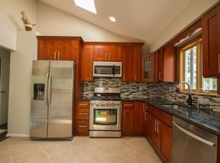 2865 Natta Blvd, Bellmore, NY 11710