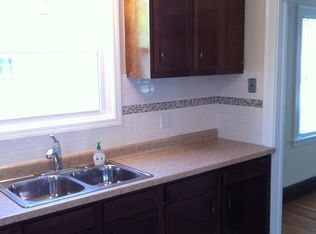 238 High St #1, Highwood, IL 60040