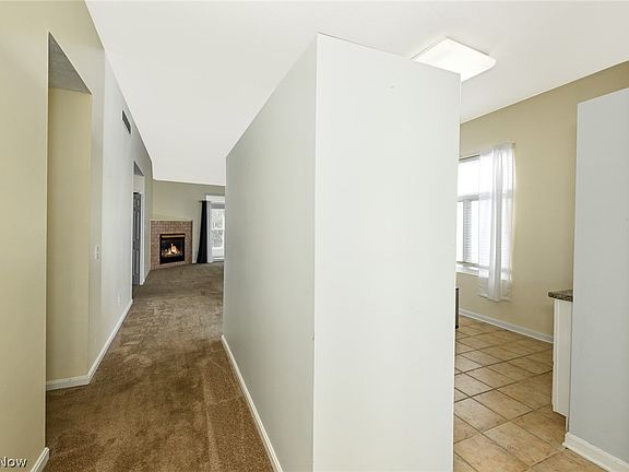 4th image of 5780 Emerald Ridge Pkwy