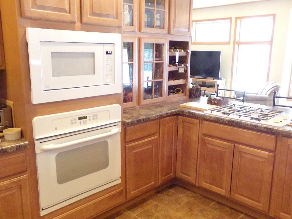 14310 Sugarbush Trl, Lac Du Flambeau, WI 54538 | Zillow