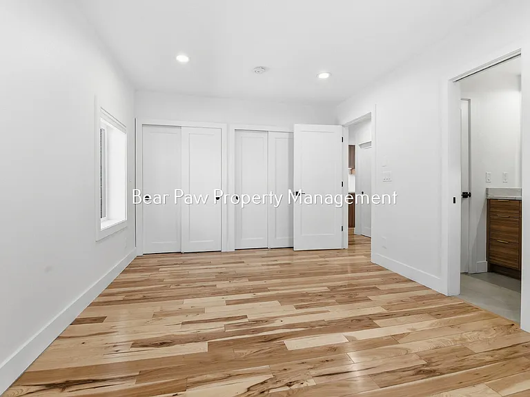 30553 Sun Creek Dr — Photo 21